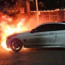 제주카센타 이미지