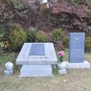 부마마을 - 1820 | 부마마을