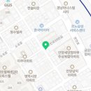 만안로99번길 이미지