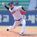 힘찬 카카오 검색결과