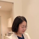 연아른 성장의원 네이버블로그