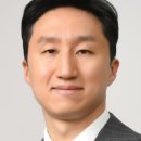 주식회사시너지건설 이미지