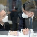 윤성원 뉴시스