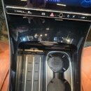 힐 크리닝 이미지