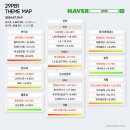 타이거코퍼레이션 이미지
