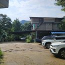 일신민박 이미지