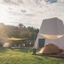 스테이 어라운드 이미지