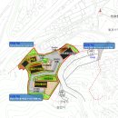 전통문화체험관 이미지