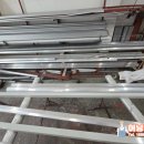 KT안산지사 이미지