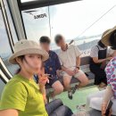 영산로 73번길 이미지