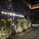 칸 게임장 이미지