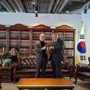 (주)오르고엔터테인먼트 이미지