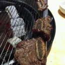 오늘도. 전 이미지