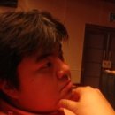 기준선생묘 이미지