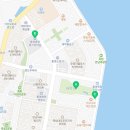 CU죽림해안로점 이미지