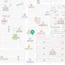 파리바게뜨외도점 이미지