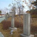 수원-1382 이미지