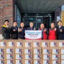 국빈대반점 - 제주시 월광로 127 | 국빈대반점