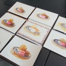 루이스아트랩미술교습소