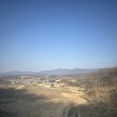 山川에서 | 증평의 숨겨진 석굴사원 남하리사지 마애불상군 (5!마애불상군 돌부처님을 만나요)