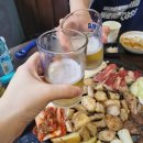 고고한우곱창 이미지