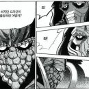 퍼플소 이미지