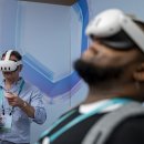 WORLD TRADING LTD 이미지