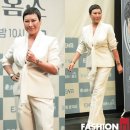 살롱드화이트