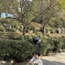 연,오늘을기억해 이미지