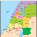 벧엘(Bethel) 이미지