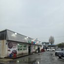 참사랑해물칼국수 - 북구 연양로 149 | 광주 근교 담양 드라이브 맛집 추천! 국물이 미친 '참사랑 해물 칼국수' (주차, 파전 꿀팁)