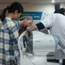 바오로아람터 이미지