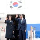 동석상회 이미지