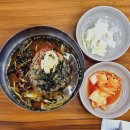 [내돈내산] 김포 유명한 메밀 막국수 맛집, 강원 막국수 솔직후기