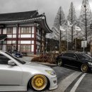 서경세차장 이미지