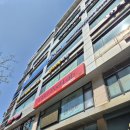 (주)포디존 | 송도네일 문제성발 발톱무좀 포디랩 피오레네일 송도점에서