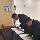 칠성고등학교 이미지