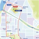 &lt;러닝, 더 깊이 알아보기 8편&gt; 🏃‍♂️러닝과 여행, 국내외 러닝 명소