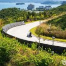 (주)통영산업건설 이미지