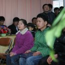 춘산초등학교 이미지