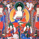 영월 보덕사 석조여래좌상 | 단종의 원찰 영월 보덕사
