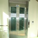 용암종합사회복지관 이미지