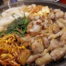 투다리 권선점 이미지