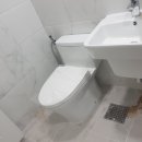 러비도기 이미지