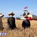 황주농장 이미지