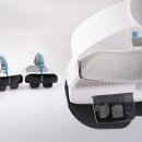 원메디케어 이미지