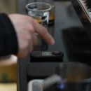 롬브 커피 하우스 이미지