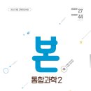 서울대에스이엠학원