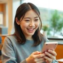 4609 | 토스 15만원 쿠폰, 2026년에도 득템 가능할까?