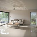 호텔창고 이미지